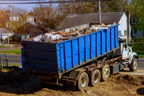 Best Junk Removal Near Me  in Lake Mawk, OH