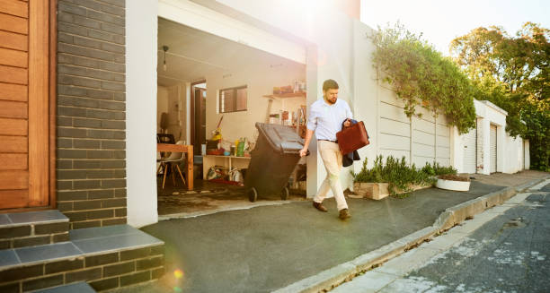 Best Appliance Removal Near Me  in Lake Mawk, OH