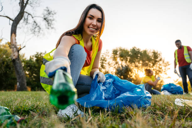 Best Household Junk Removal  in Lake Mawk, OH