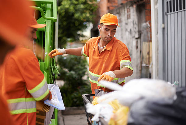 Best Electronics Removal Services  in Lake Mawk, OH